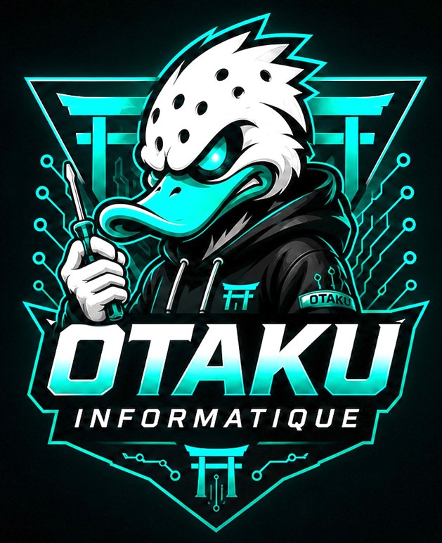 OtakView